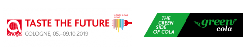 logo_test_green