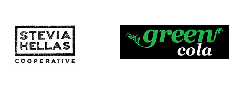 stevia1