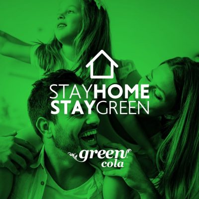 stay-green